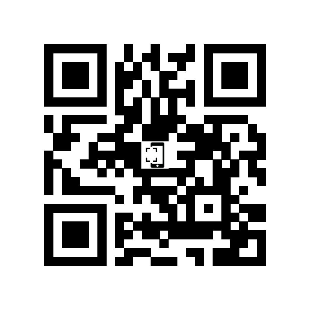 QR code url 27 Feb 2020 11 54 28