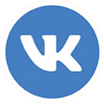 vk
